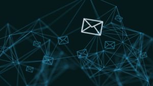 IT Related Emails