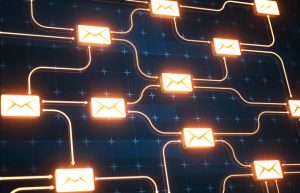 Embassy’s Emails