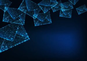 Freelancing Emails