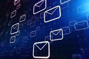 Real Estate Emails