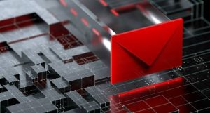 Job Emails