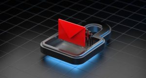 CA Firm Related Emails