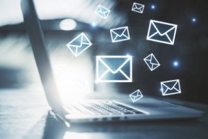 Airways Emails