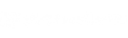 PixyEmail Logo