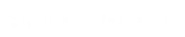 PixyEmail Mobile Logo